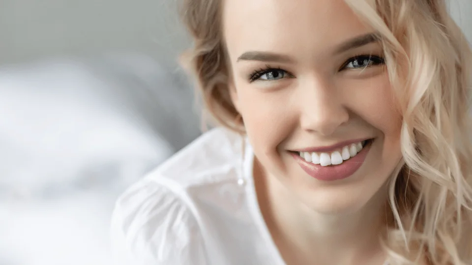 Dental Crown & Bridge – By Dr. Alka Bulchandani