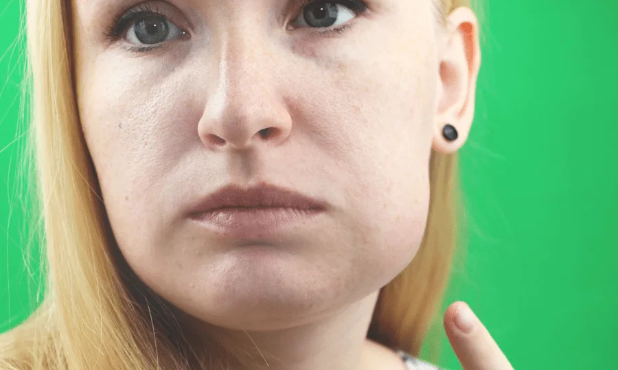Understanding Post-Operative Symptoms After Wisdom Tooth Removal