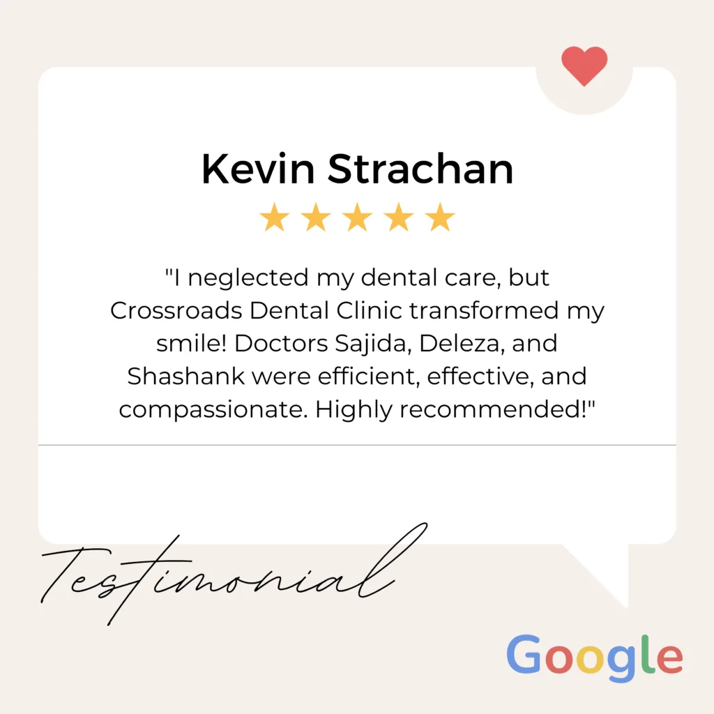 Copy of Beige Minimalist Client Review Testimonial Instagram Post