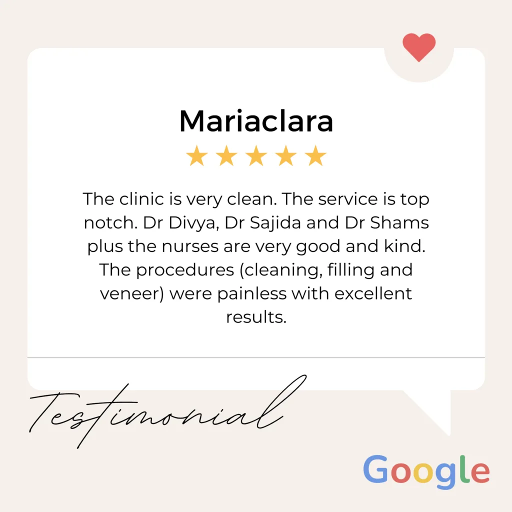 Copy of Copy of Beige Minimalist Client Review Testimonial Instagram Post (2)