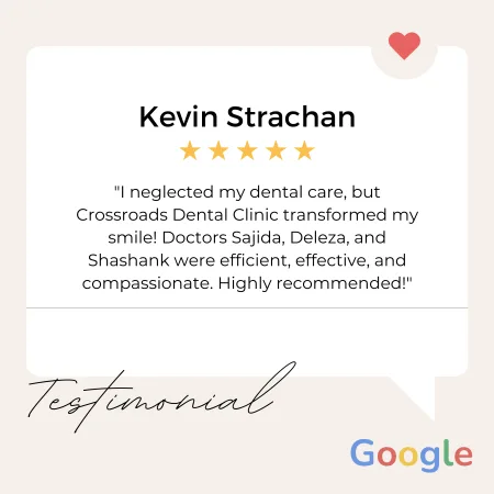 Copy of Beige Minimalist Client Review Testimonial Instagram Post
