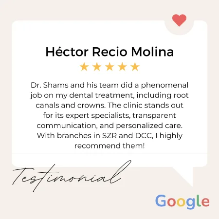 Copy of Copy of Beige Minimalist Client Review Testimonial Instagram Post (1)