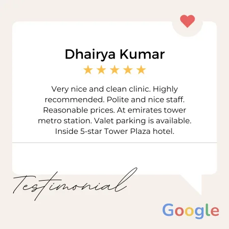 Copy of Copy of Beige Minimalist Client Review Testimonial Instagram Post